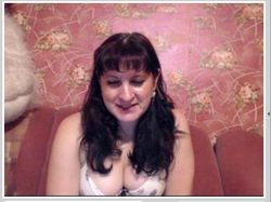 ���� ��� ��� ���� ����