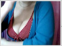 ����������� ���� � �������