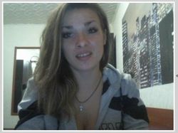 ����������� ���� �� ��� ���