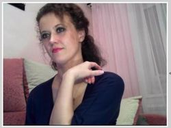 ������ �� ����� ����