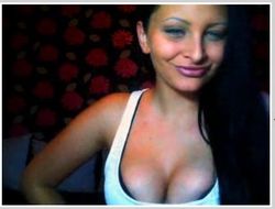 ��� ���������� ���� �����