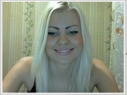 ��� ��������� � ������ �����������