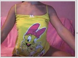 ������ ����� ��� ������