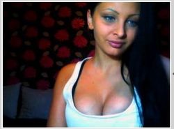 ���� ��� � ������