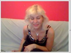 ����� ���� ����������� ���