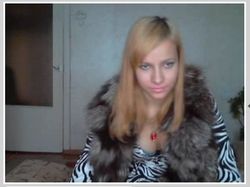 ����� ���� ��� �����������