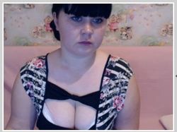 ����� ��� � ������