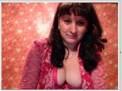 �������� � ����� ���� ��� �������