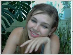 ����� � ����� ���