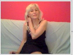 ����� ��� ��� ������