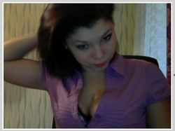 ���� ��� � ������