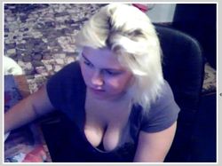 ���� ��� �� ���������