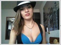 ����� � ����������� ����