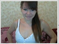 ������� � ����� ���� �����