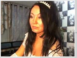 ������� ���������� ����������� ����