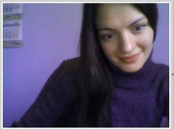 ������ ����� ��� �������