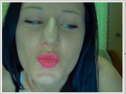 ������ ����� ��� �����