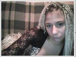 ����� ��� ����� �������