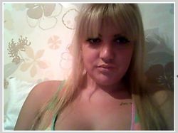 �������� ��������� ��� ����