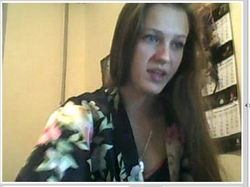 ��� ���������� � �����