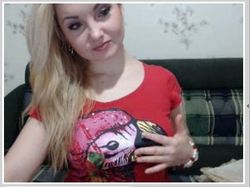 ���� ����� ��� ������� ��