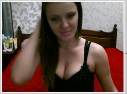 ���� ��� �� �����