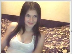 ��� ���������� ���� �����