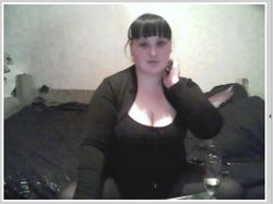 ����� ��� � ��