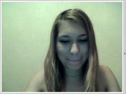 ����� ��� ����� �������