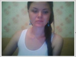 ���� ��� � ������