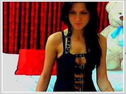 ��� ���������� ���� �����