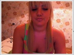 ����� ��� ����� �������