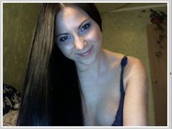 ���� ��� � ������