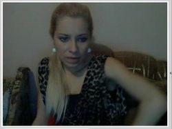 ����������� ���� ��� �����