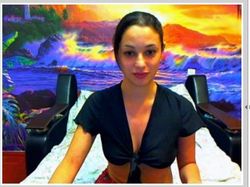 ���� ��� ����� ������� ������