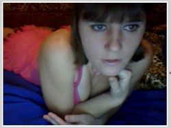 ������ ����� ��� �����