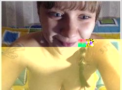 ����� ��� ����� �������