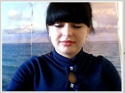 ���� ��� ��� �����