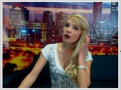 ������ � ����� ����