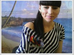 ��� ��������� � ������