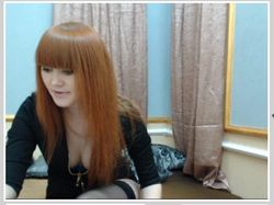 ����� ��� ���� ��