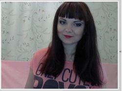 ������ � ����� ����