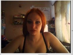 ����� ��� � ������������