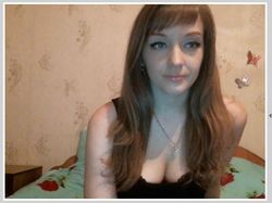 ������ ����� ��� ������