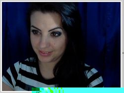 ��� ��� ������ ����