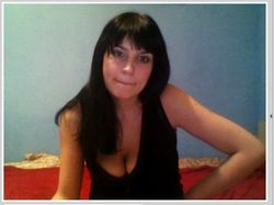 ������� �� ����� ���