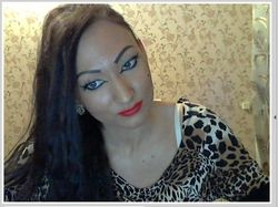 ��� ��������� � ������ �����������