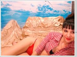 ��������� ������ ���� ���