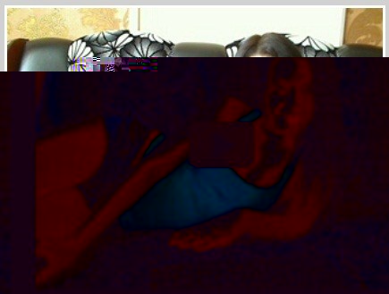 ���� ����� ��� ������